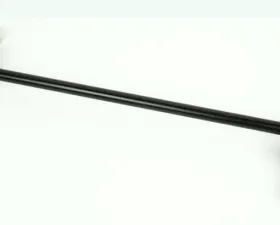 Proforged Sway Bar End Links