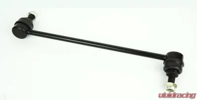 Proforged Sway Bar End Links - 113-10440