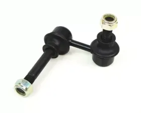 Proforged Sway Bar End Links
