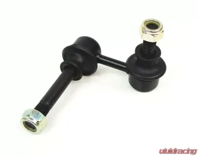 Proforged Sway Bar End Links - 113-10443
