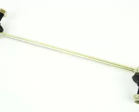 Proforged Sway Bar End Links