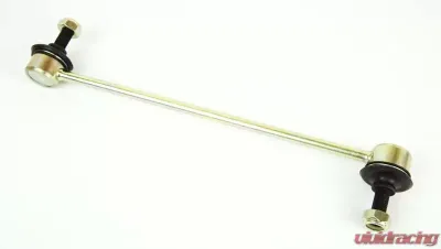 Proforged Sway Bar End Links - 113-10449