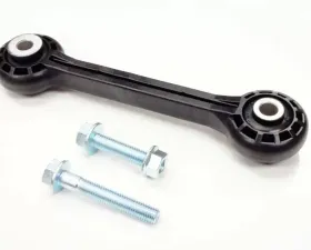 Proforged Sway Bar End Links