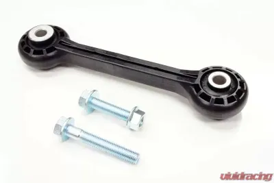 Proforged Sway Bar End Links - 113-10453