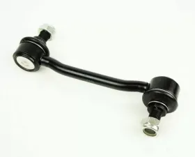 Proforged Sway Bar End Links