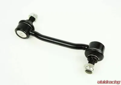 Proforged Sway Bar End Links - 113-10457
