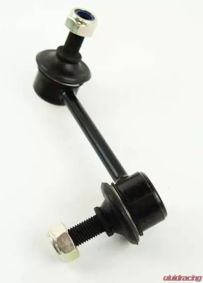 Proforged Sway Bar End Links - 113-10458