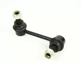 Proforged Sway Bar End Links