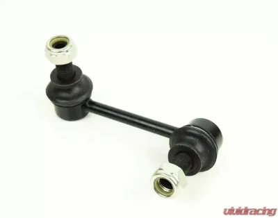 Proforged Sway Bar End Links - 113-10459