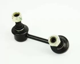 Proforged Sway Bar End Links