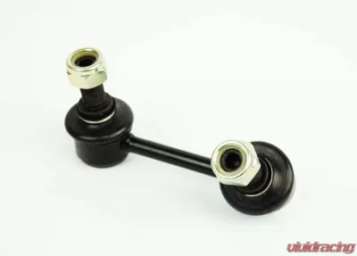 Proforged Sway Bar End Links - 113-10460