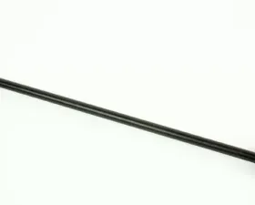 Proforged Sway Bar End Links