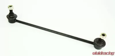 Proforged Sway Bar End Links - 113-10461