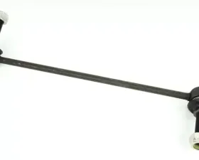 Proforged Sway Bar End Links