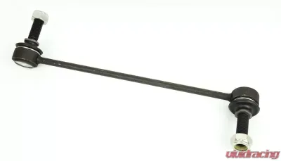 Proforged Sway Bar End Links - 113-10464