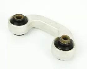 Proforged Sway Bar End Links