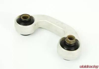 Proforged Sway Bar End Links - 113-10468