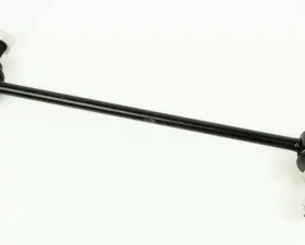 Proforged Sway Bar End Links