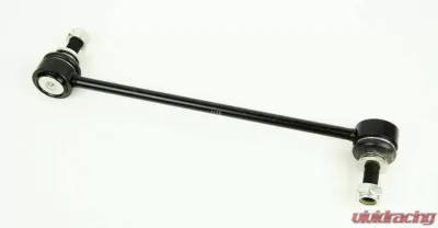 Proforged Sway Bar End Links - 113-10469