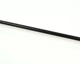 Proforged Sway Bar End Links