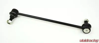 Proforged Sway Bar End Links - 113-10470