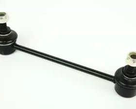 Proforged Sway Bar End Links