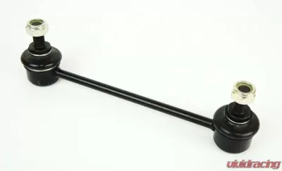 Proforged Sway Bar End Links - 113-10478