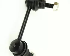 Proforged Sway Bar End Links