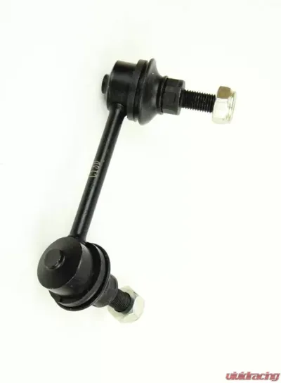 Proforged Sway Bar End Links - 113-10481