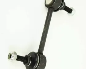 Proforged Sway Bar End Links