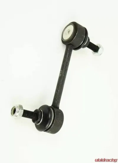 Proforged Sway Bar End Links - 113-10482