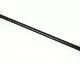 Proforged Sway Bar End Links
