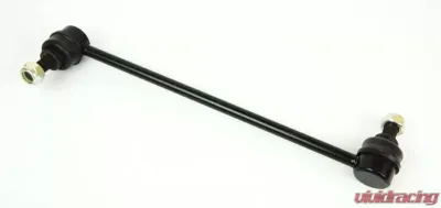 Proforged Sway Bar End Links - 113-10483
