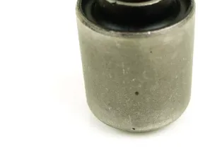 Proforged Bushings