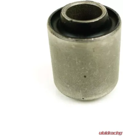 Proforged Bushings - 115-10047