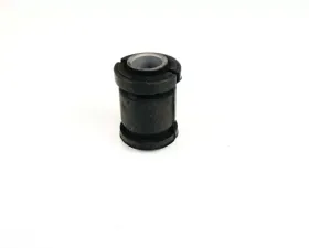 Proforged Suspension Control Arm and Ball Joint Assembly