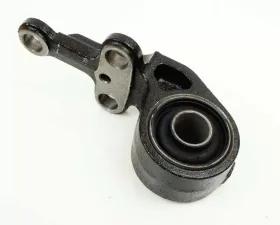 Proforged Bushings