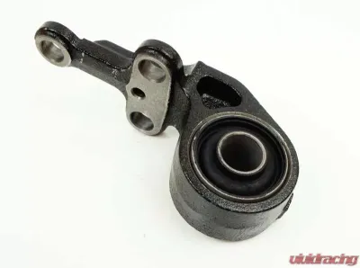 Proforged Bushings - 115-10051