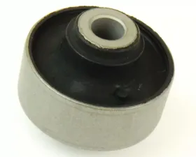 Proforged Suspension Control Arm and Ball Joint Assembly