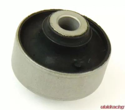 Proforged Suspension Control Arm and Ball Joint Assembly - 115-10058