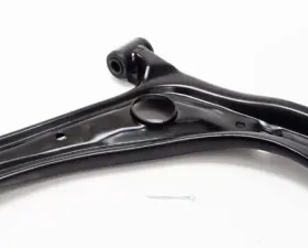Proforged Control Arm