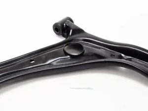 Proforged Control Arm - 108-10133 - Image 2