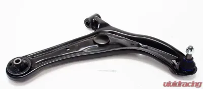 Proforged Control Arm - 108-10133