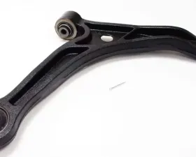 Proforged Control Arm
