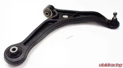 Proforged Control Arm - 108-10134