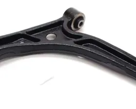 Proforged Control Arm
