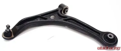 Proforged Control Arm - 108-10135