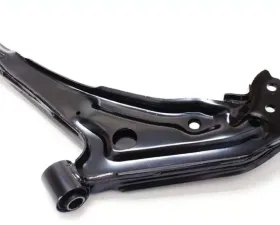 Proforged Control Arm