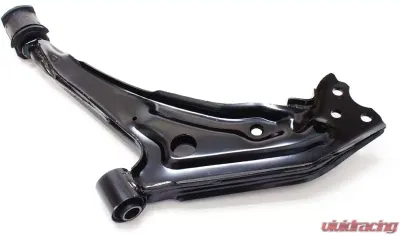 Proforged Control Arm - 108-10142