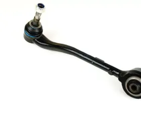 Proforged Control Arm